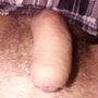 Lizyoukisky