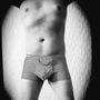 Alexandr_P_S
