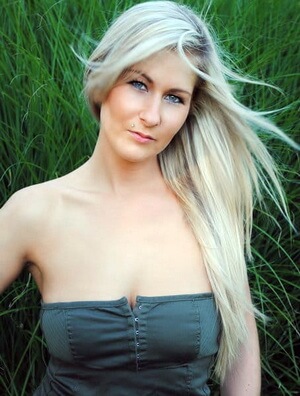 Leona Bojko