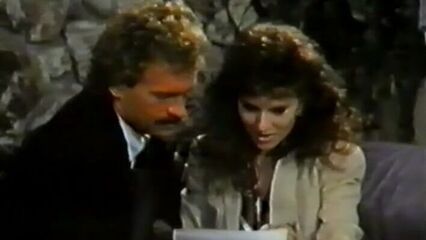 История Николь Стэнтон 2 | The Nicole Stanton Story 2