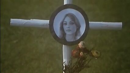 Мои ночи с Алисой, Пенелопой, Арнольдом, Мод и Ришаром (порно фильм)