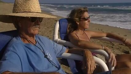 Скрытое удовольствие | Private Tropical 13: A Hidden Pleasure (с русским переводом)