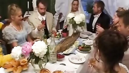 Лука Мудищев (2003) Spb Трахтенберг