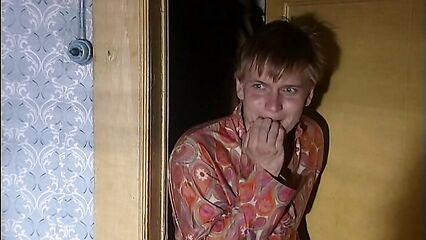 Бабушкины сказки: По щучьему велению