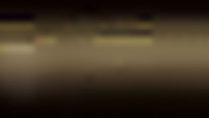 Тугая азиатка впустила в анал толстый член