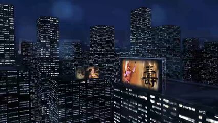 Катя Самбука - Секс звезда! Музыкальный порно видео клип