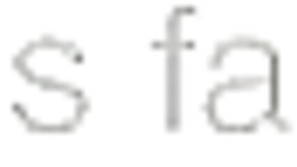 Красивая молоденькая блондинка садится на большой член