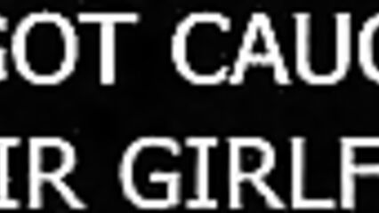 Наказание русскому парню за измену