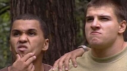 Полнометражный русский порно фильм Мымры онлайн