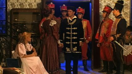 Татьяна 2 - порно фильм с переводом