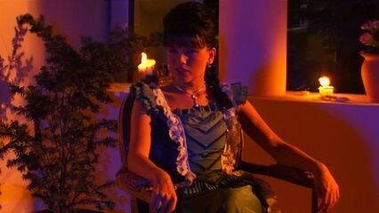 Татьяна - порно фильм с переводом