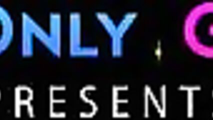 Знакомства для секса