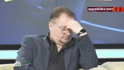 Ирина Сычева - Трахнули в туалете. Вся правда!