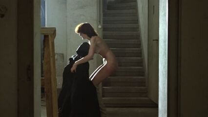 Женщина без стыда (1978) эротические фильмы, секс кино