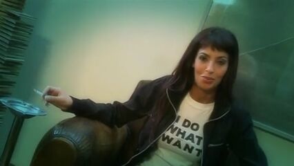 Порно фильмы: История Жасмин | Story Of Yasmine (2006)