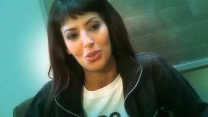 Порно фильмы: История Жасмин | Story Of Yasmine (2006)