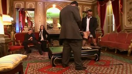 Порно фильмы: История Жасмин | Story Of Yasmine (2006)