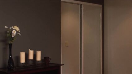 I Love DILFs 2 (2025) DADs I'd Like to F-ck, порнофильм