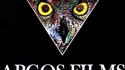 Порно фильмы с переводом: Аморальные истории (1974)