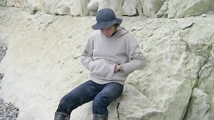 Порно фильмы с переводом: Аморальные истории (1974)