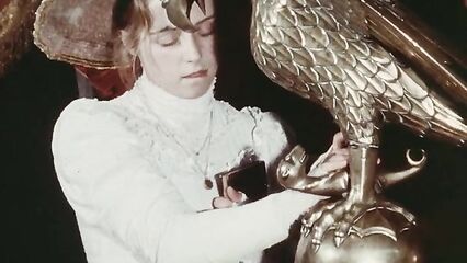 Порно фильмы с переводом: Аморальные истории (1974)