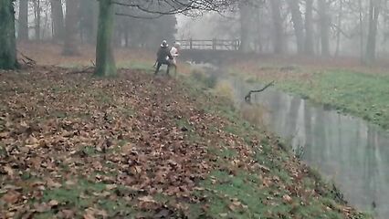 Порно фильмы с переводом: Аморальные истории (1974)