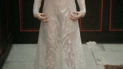 Порно фильмы с переводом: Аморальные истории (1974)