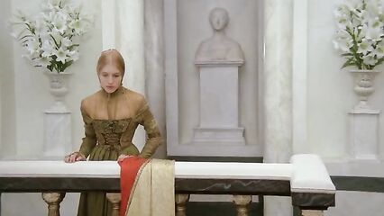 Порно фильмы с переводом: Аморальные истории (1974)