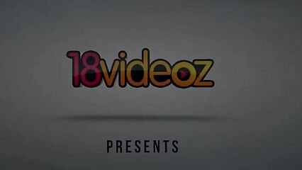 Групповое русское порно молодых