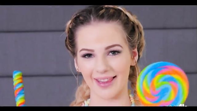 видео ролики минетов