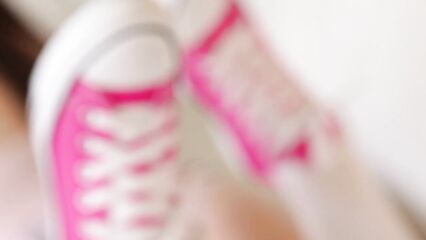 Большой и толстый Шейна Дизеля вошел в брюнетку