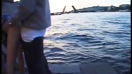 Лучшее от Натали - русское полнометражное порно от SPCompany