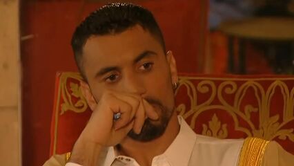 Точка Q или Точка анального рая - порно фильм с переводом