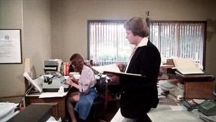 Табу | Taboo | Запрет (1980) - порно фильмы с русским переводом