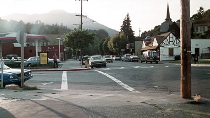 Табу | Taboo | Запрет (1980) - порно фильмы с русским переводом