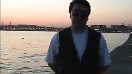 Петербургские шлюхи 2 (вторая часть)