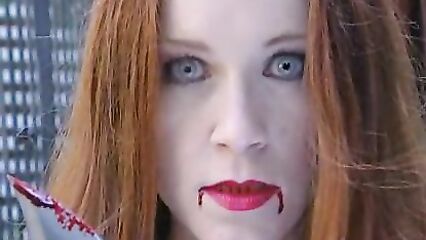 Табу каннибалов | Cannibal Taboo (2006)