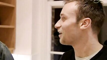 Как снимают порно? Темная сторона: Домашнее порно