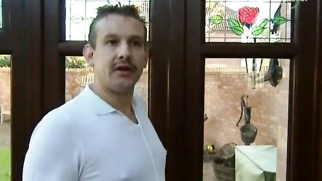 больше члены порно видео