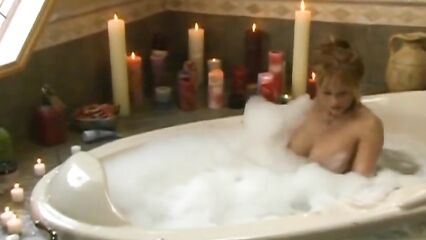 Жены по вызову / Call Girl Wives с русским переводом