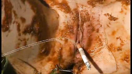 Письмо Внучеку в Армию - русский порно фильм