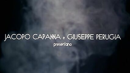 Эротический фильм Почта Тинто Брасса (1995) с переводом