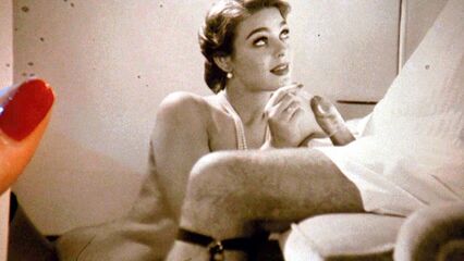 Тинто Брасс: Все леди делают это (1992) с переводом!