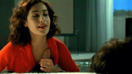 Тинто Брасс: Все леди делают это (1992) с переводом!