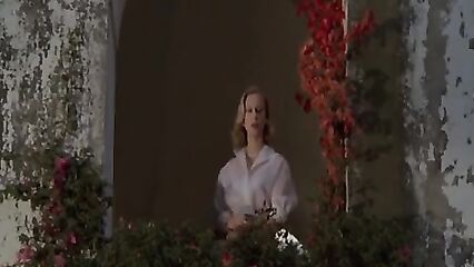 Тинто Брасс: Любовь и страсть (1987) с русским переводом