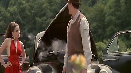 Тинто Брасс: Любовь и страсть (1987) с русским переводом