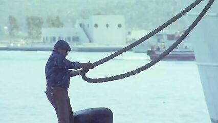 Порно фильмы: Шесть шведок на Ибице