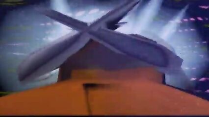 Порнография. Тайная история цивилизации 6. Порнотопия: Цифровая эра