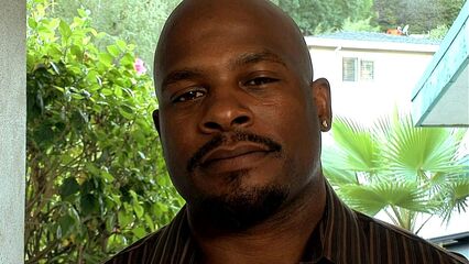 Неверные голливудские жёны — порно фильм на русском