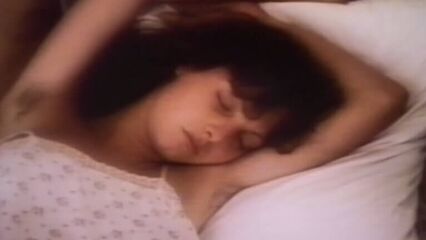 Лето в Сан-Тропе (Унте Сен-Тропе) — эротический фильм